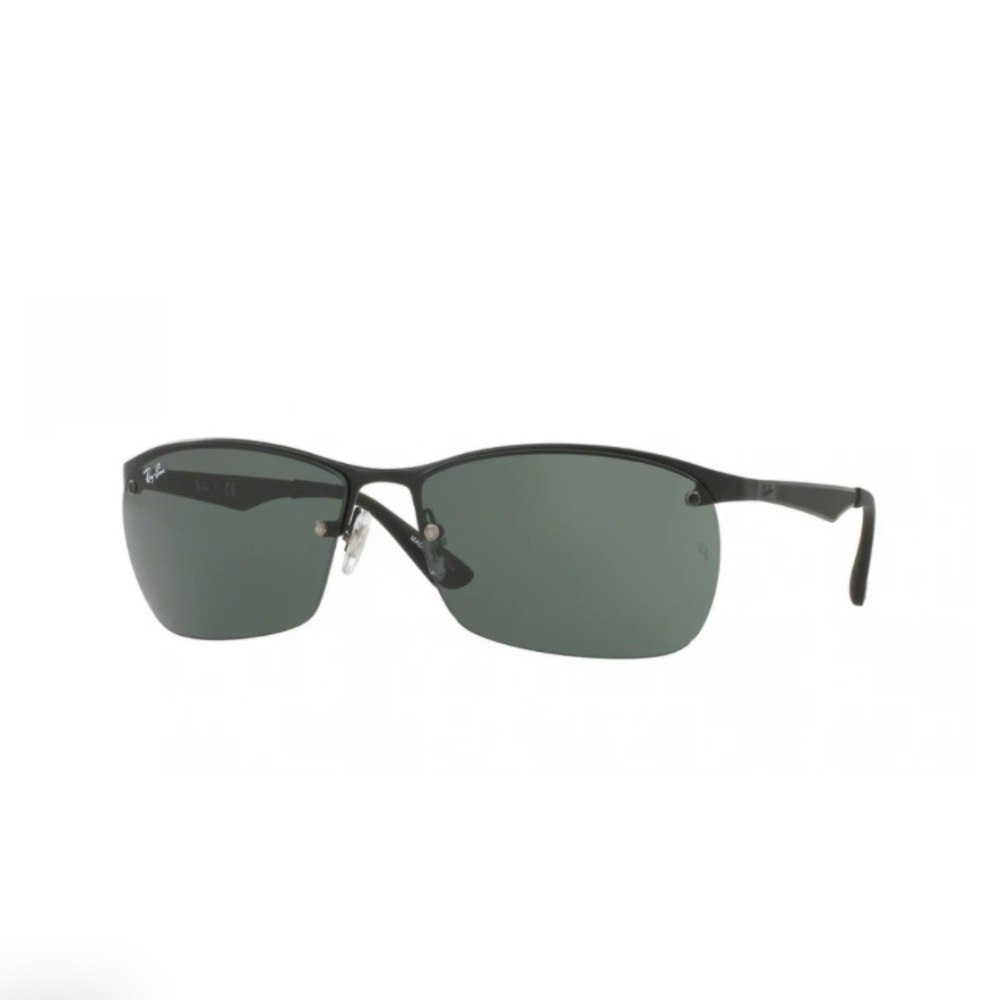 Ray-Ban 3550 Sunglasses
